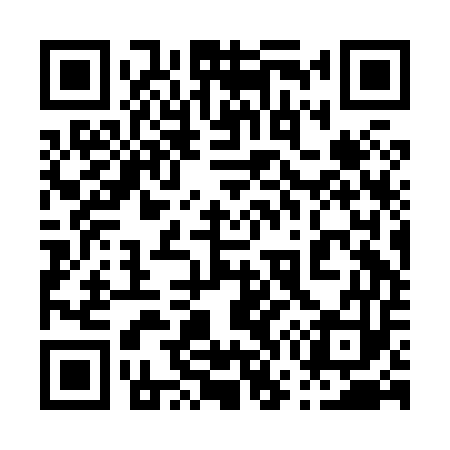 QR code for 072H53