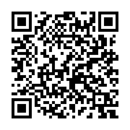 QR code for 072ICP