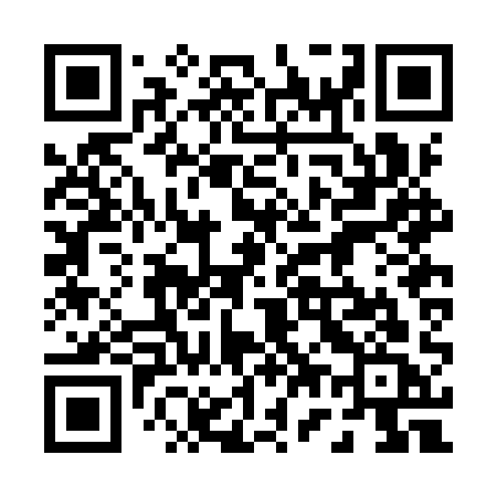 QR code for 072IQC
