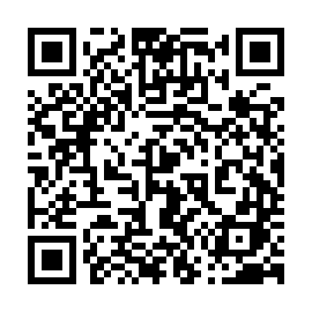 QR code for 072ITH
