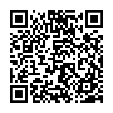 QR code for 072IVW