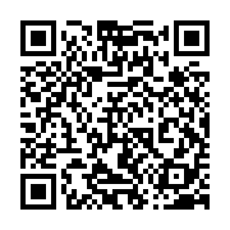QR code for 072J18