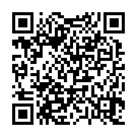 QR code for 072J34