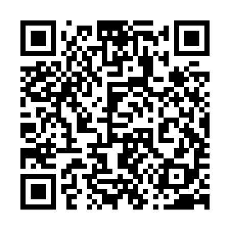 QR code for 072J98