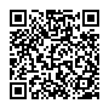QR code for 072JMI