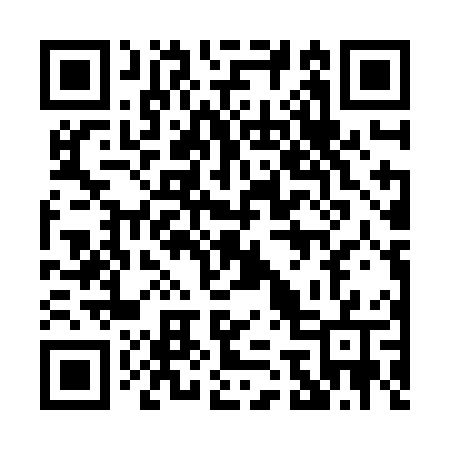 QR code for 072JOW