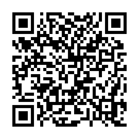 QR code for 072JWJ