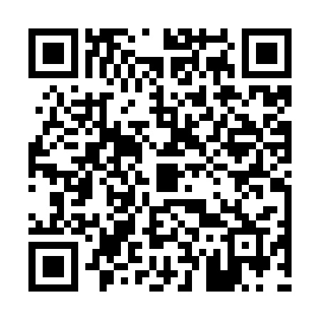 QR code for 072KSR