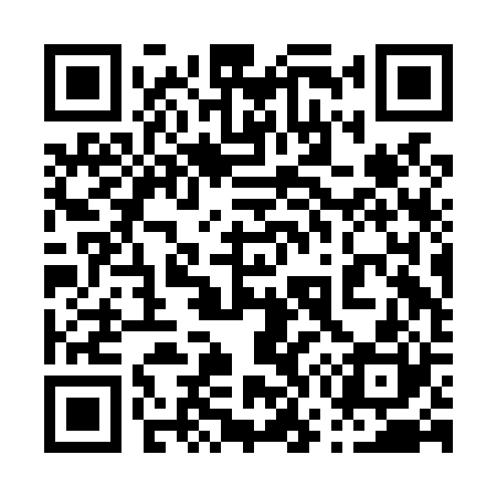 QR code for 072L20