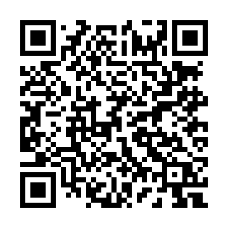 QR code for 072LBP