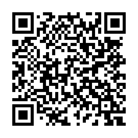 QR code for 072LUM