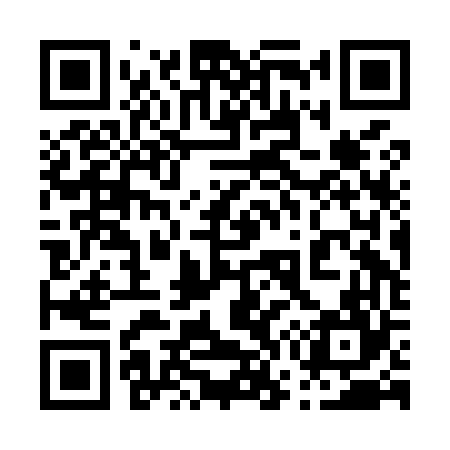 QR code for 072M64