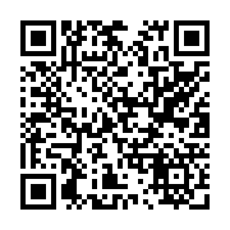 QR code for 072N27