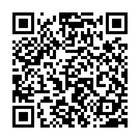 QR code for 072O09