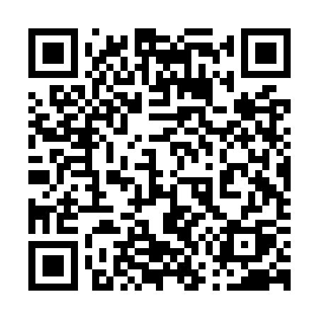 QR code for 072OSQ