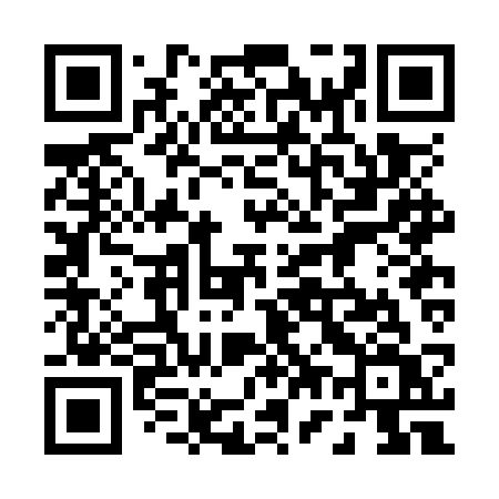 QR code for 072OSV