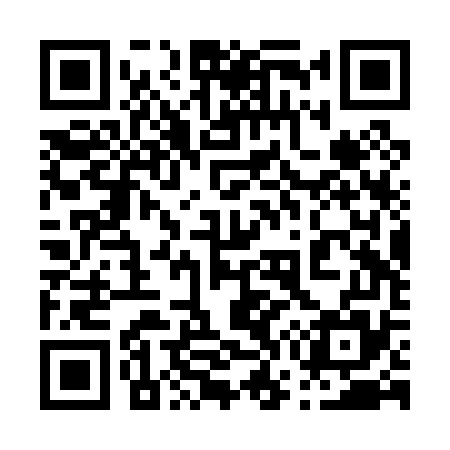 QR code for 072P75