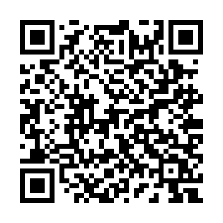 QR code for 072PLT