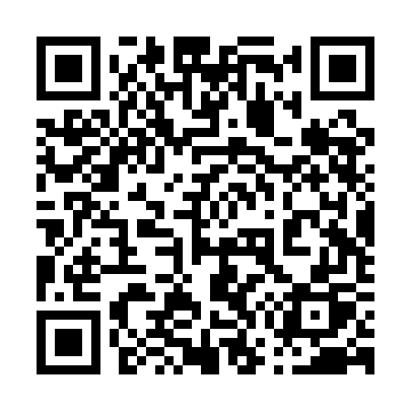 QR code for 072QGP
