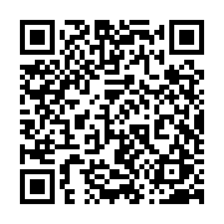 QR code for 072QRS