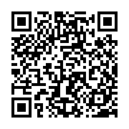 QR code for 072R05