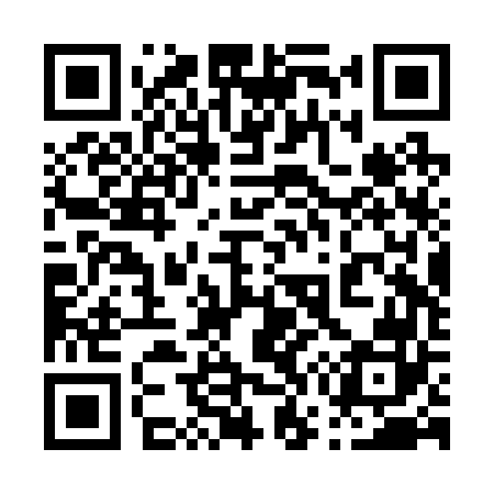 QR code for 072R62