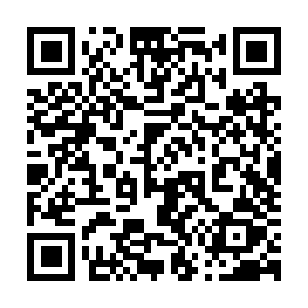 QR code for 072RZZ