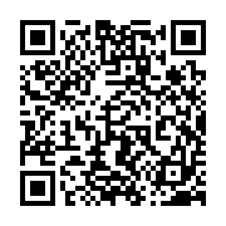 QR code for 072S13