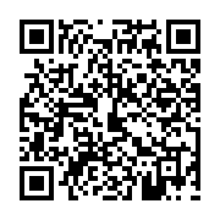 QR code for 072SYO