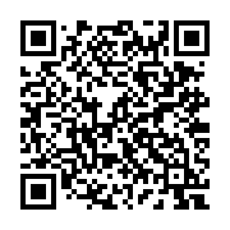 QR code for 072TAJ