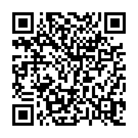 QR code for 072TCF
