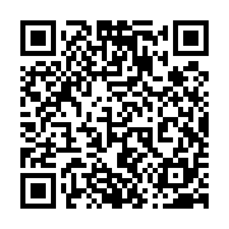 QR code for 072U15