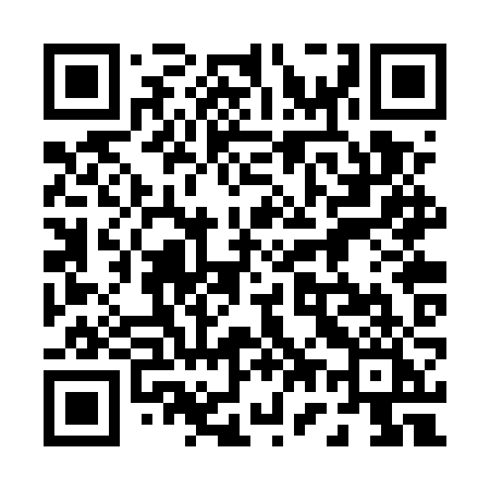QR code for 072UZI