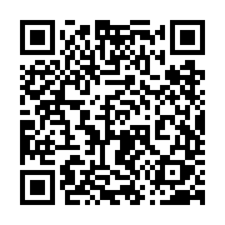 QR code for 072WDY