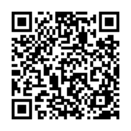 QR code for 072WGG