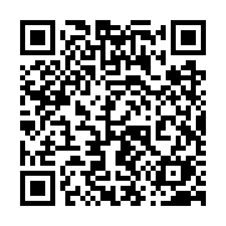 QR code for 072WSM
