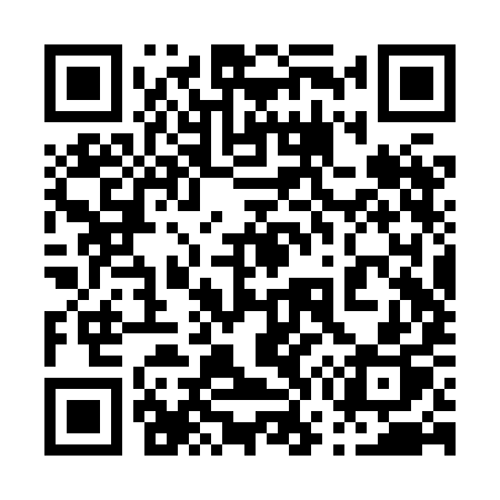 QR code for 072XIP