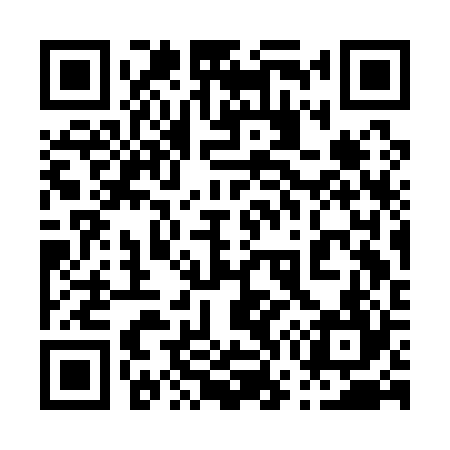QR code for 073A24