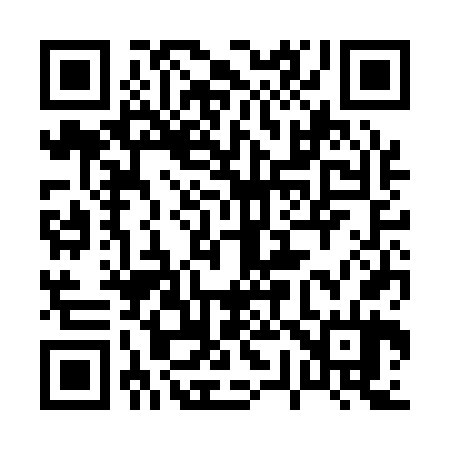 QR code for 073A64