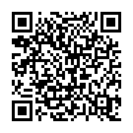QR code for 073ABD