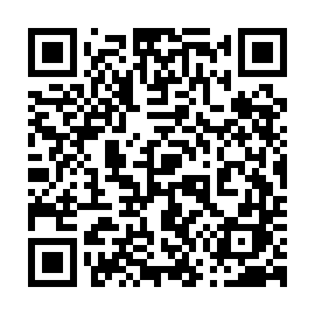 QR code for 073ADH