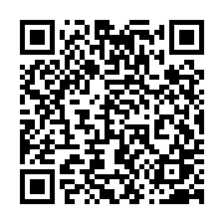 QR code for 073APS