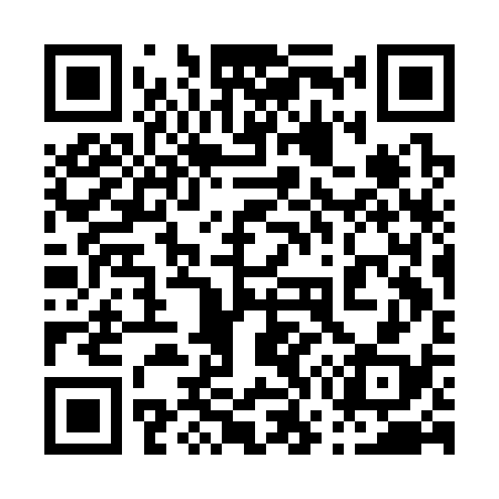 QR code for 073C38