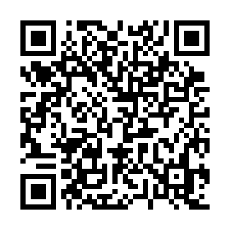 QR code for 073CJN