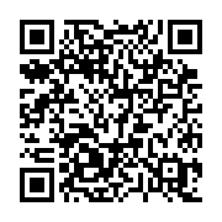 QR code for 073CKE