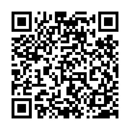 QR code for 073DAS
