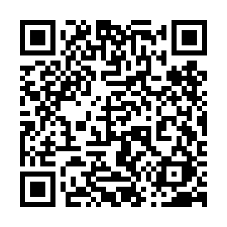 QR code for 073DBK