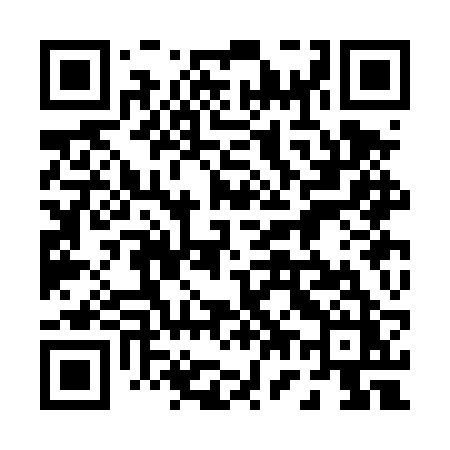QR code for 073DRZ
