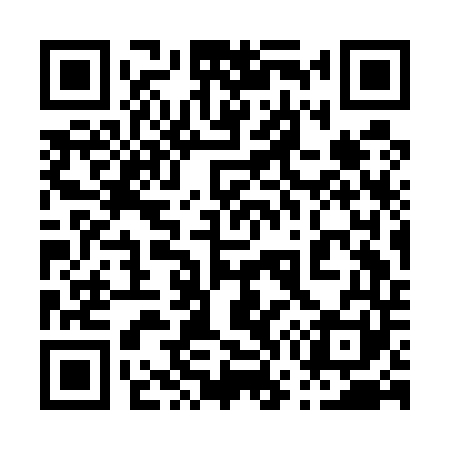 QR code for 073E41