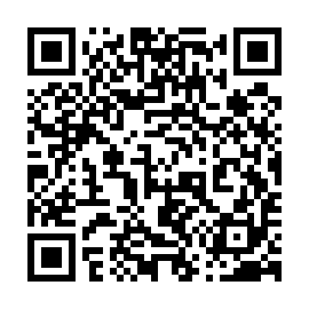 QR code for 073E90